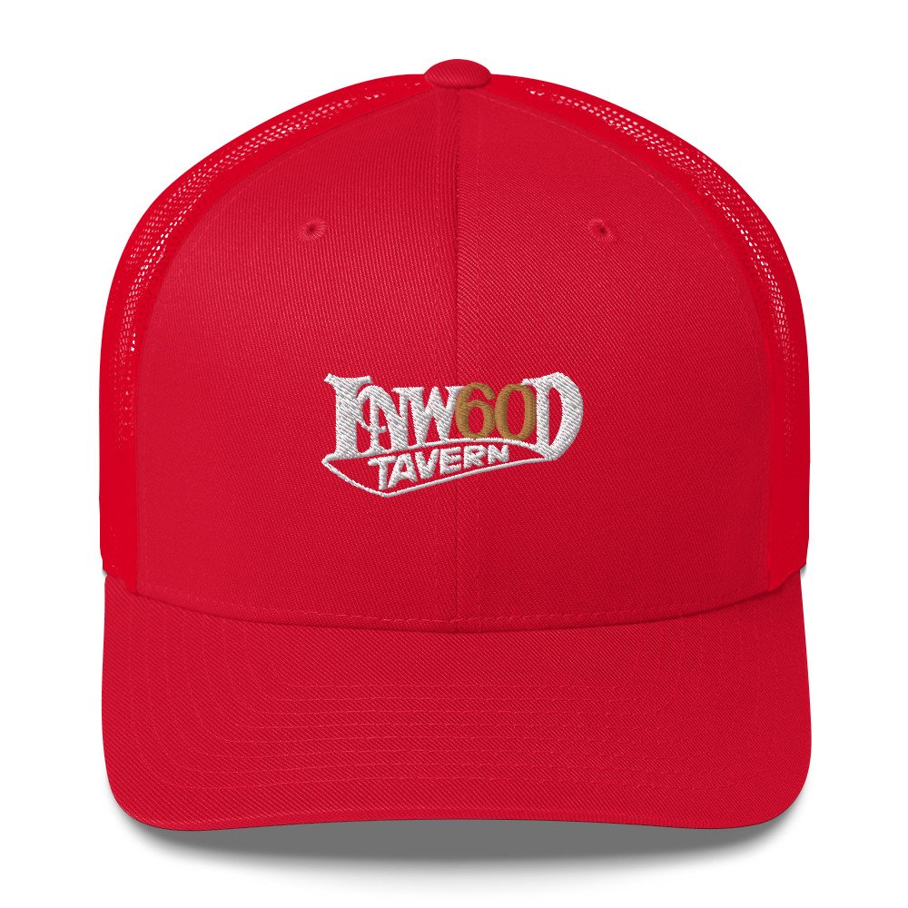 retro-trucker-hat-red-front-661e80cc93611.jpg