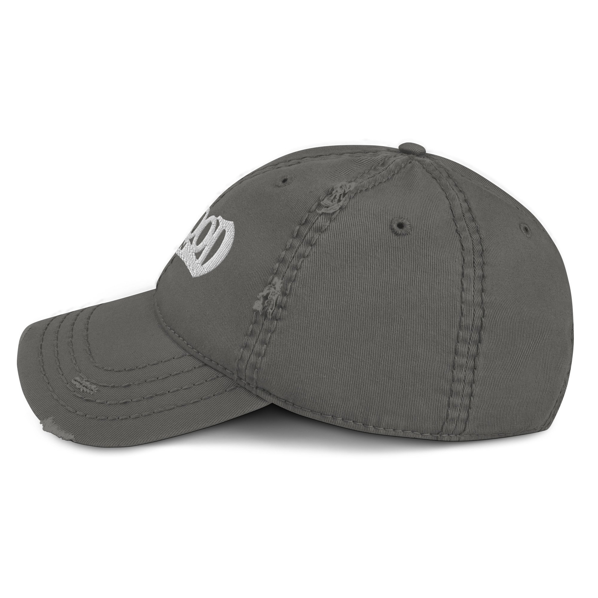distressed-dad-hat-charcoal-grey-left-side-67f4524eca3a3.jpg