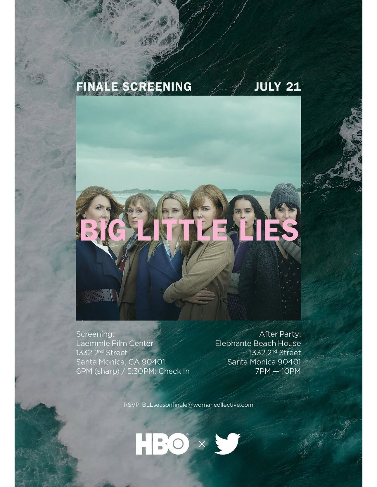 Big-Little-Lies_season2-finale-invite.jpg