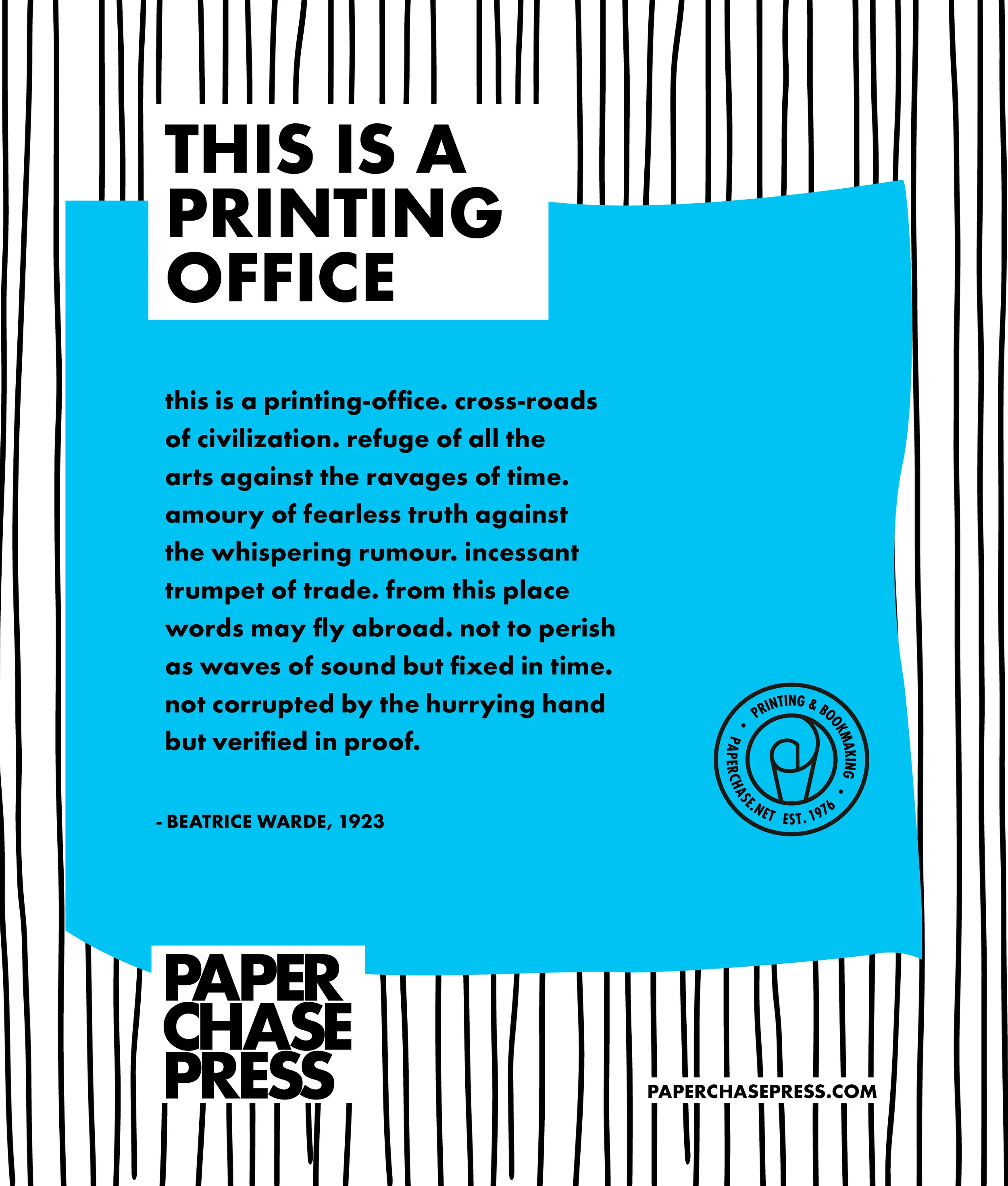 PCP_ad_PRINT.jpg