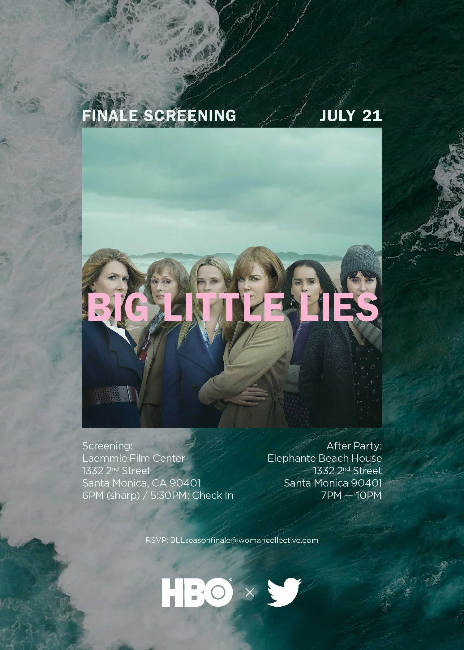 Big Little Lies_season2 finale invite.jpg