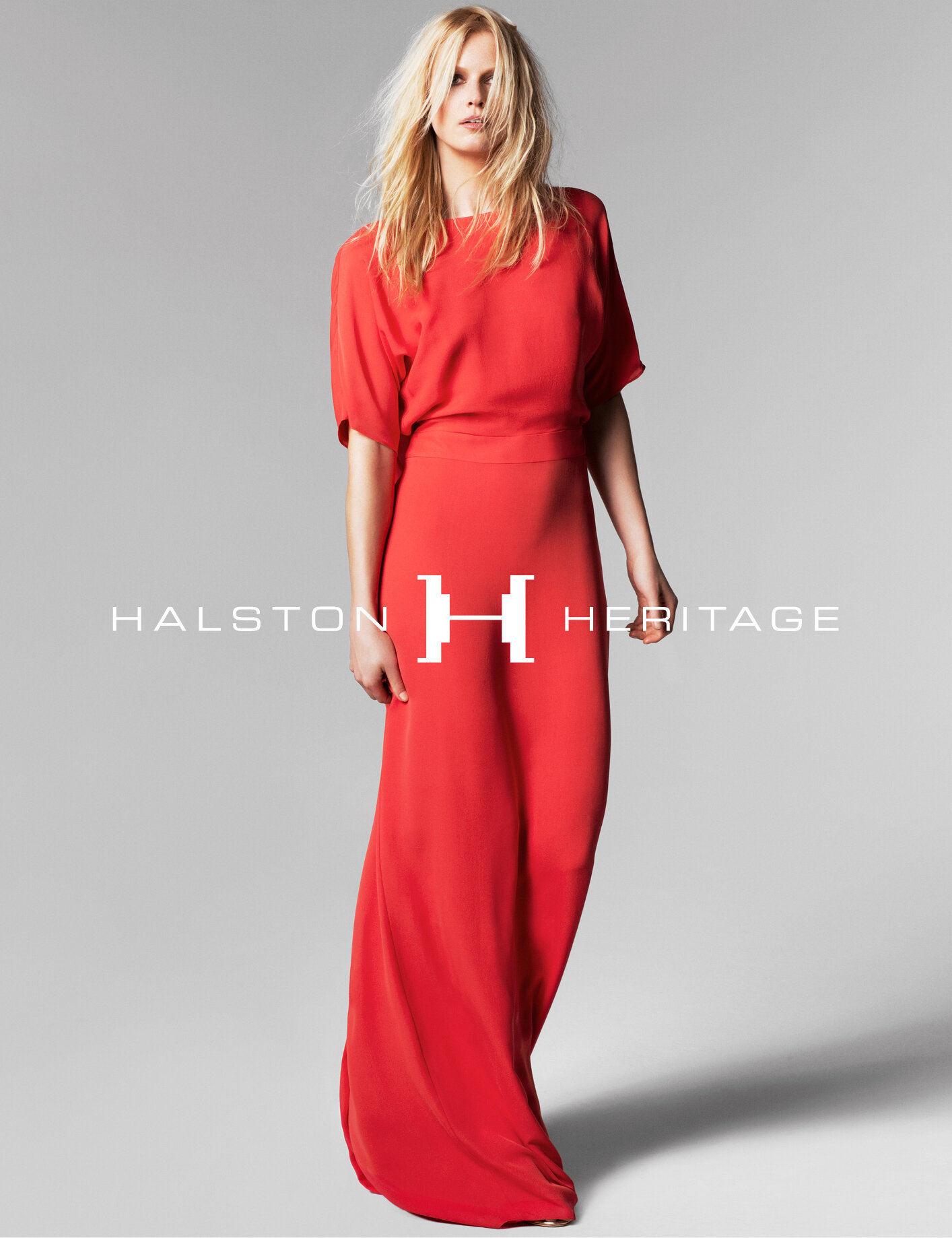Halston_.jpg