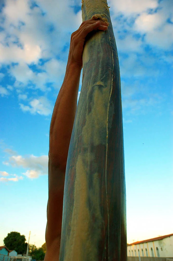DSC_0046.jpg