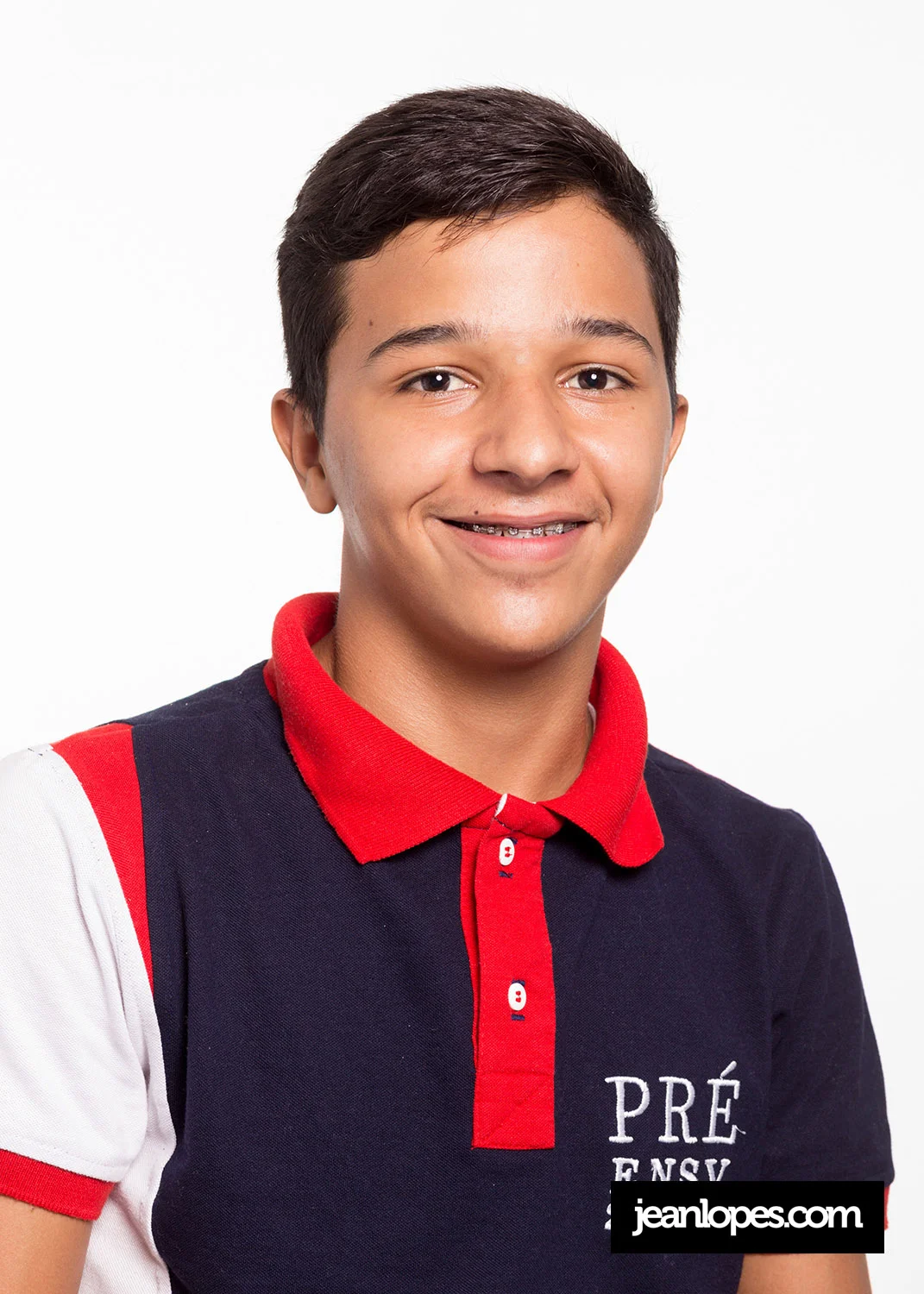 baixa_IMG_0550_Anderson_998100101.jpg