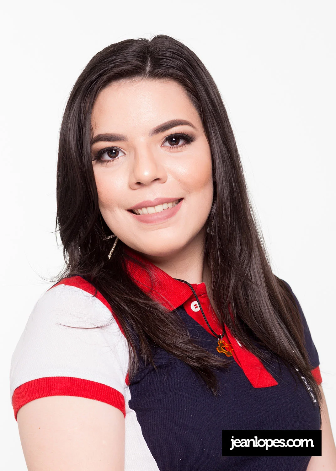 baixa_IMG_0702.jpg