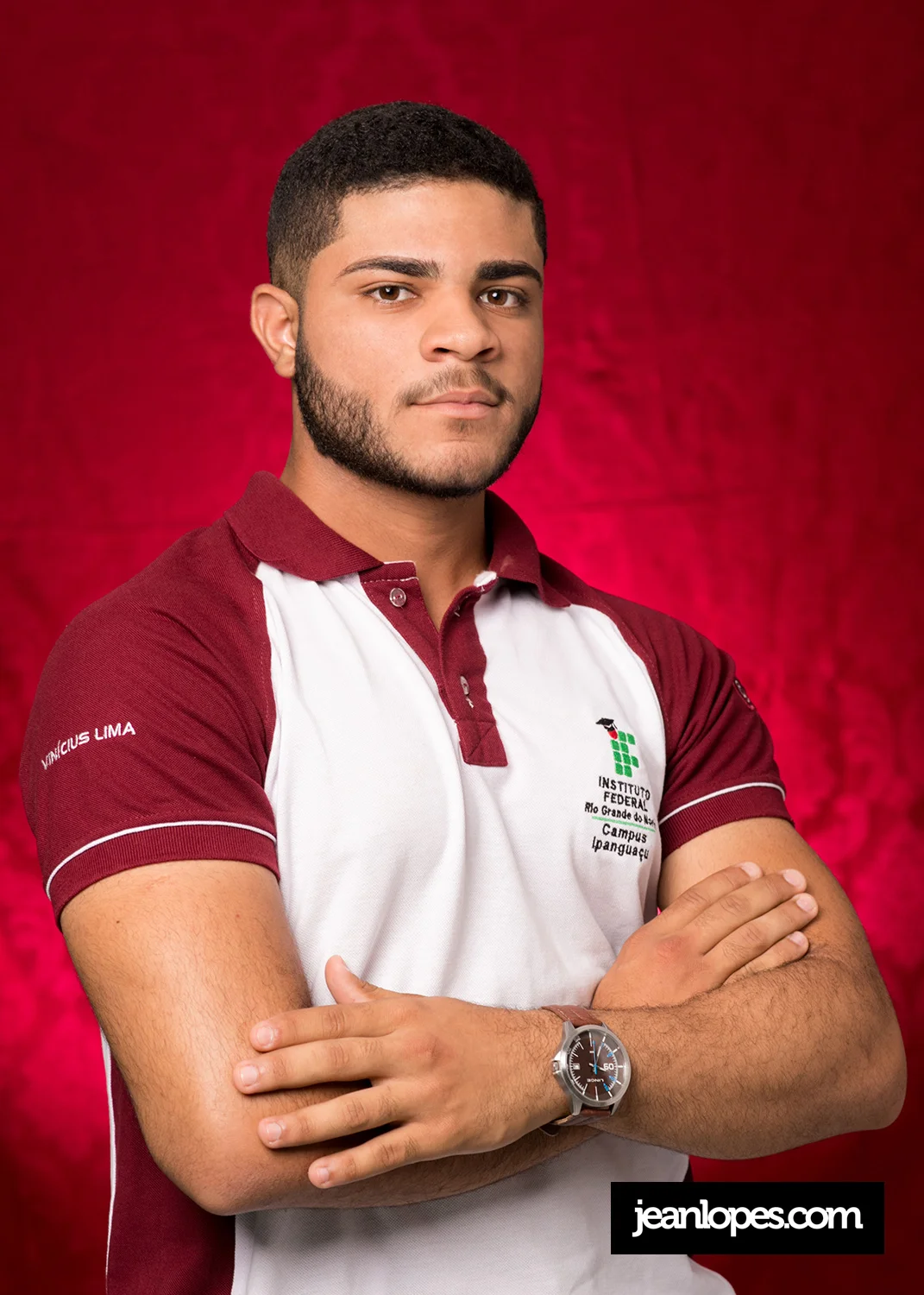 IMG_0017.CR2_VINICIUS LIMA.jpg
