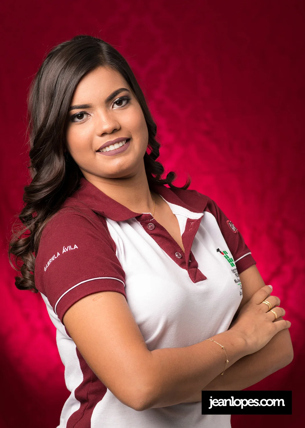 IMG_0109.CR2_GABRIELA AVILA.jpg
