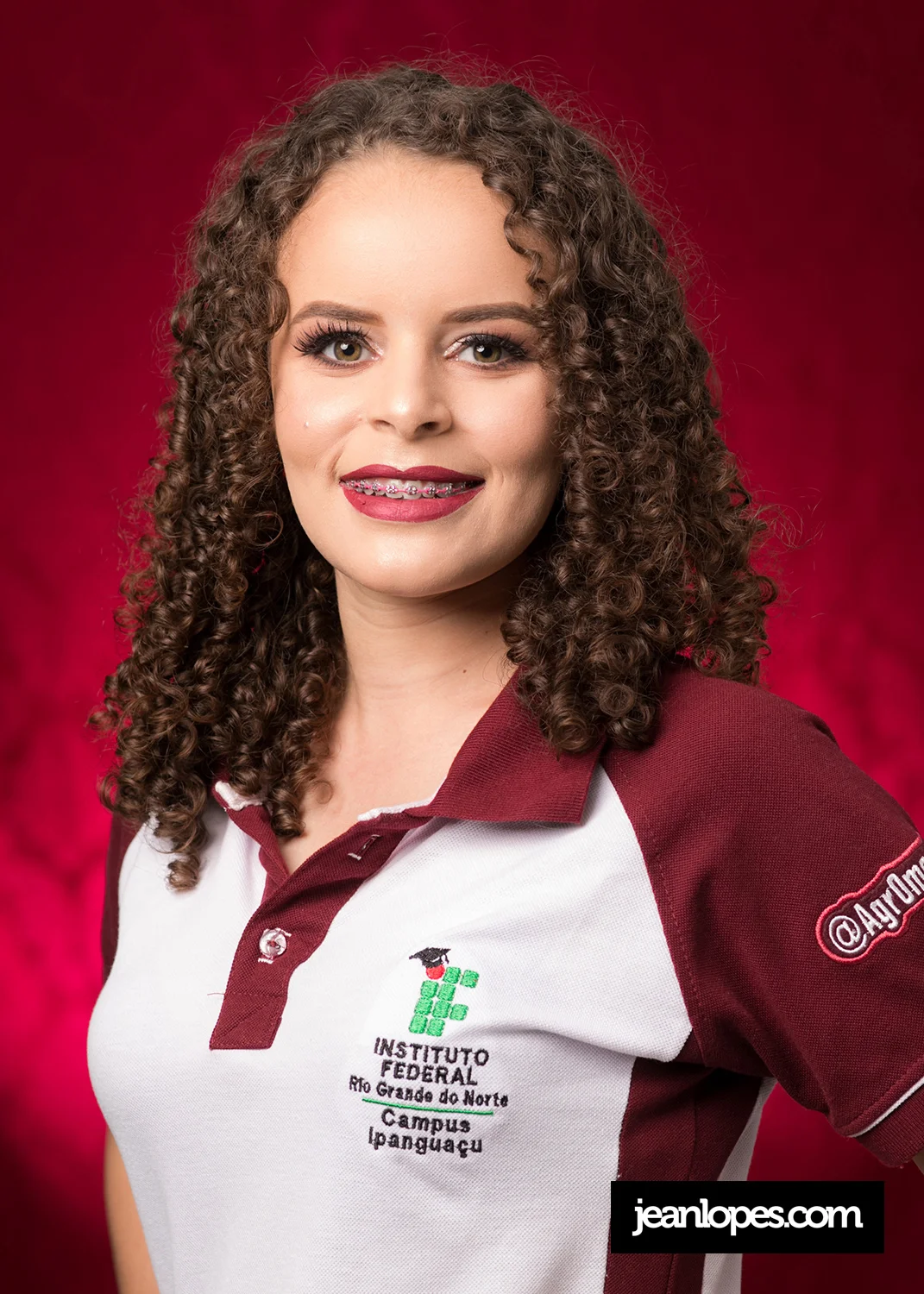 IMG_0161.CR2_FERNANDA.jpg