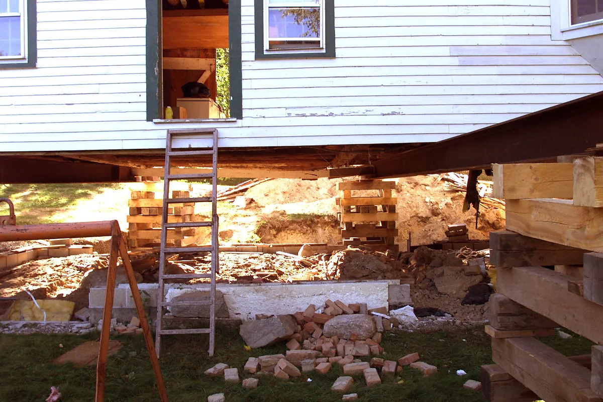  Camera:   EOS D2000C
Serial #: C520C-00003
Width:    1728
Height:   1152
Date:  1/11/90
Time:   4:51:14
DCS5XX Image
FW Ver:   3.0.14
TIFF Image
Look:   Product
Sharpening Requested: No
Counter:    [19452]
ISO Speed:  200
Aperture:  f6.3
Shutter:  1