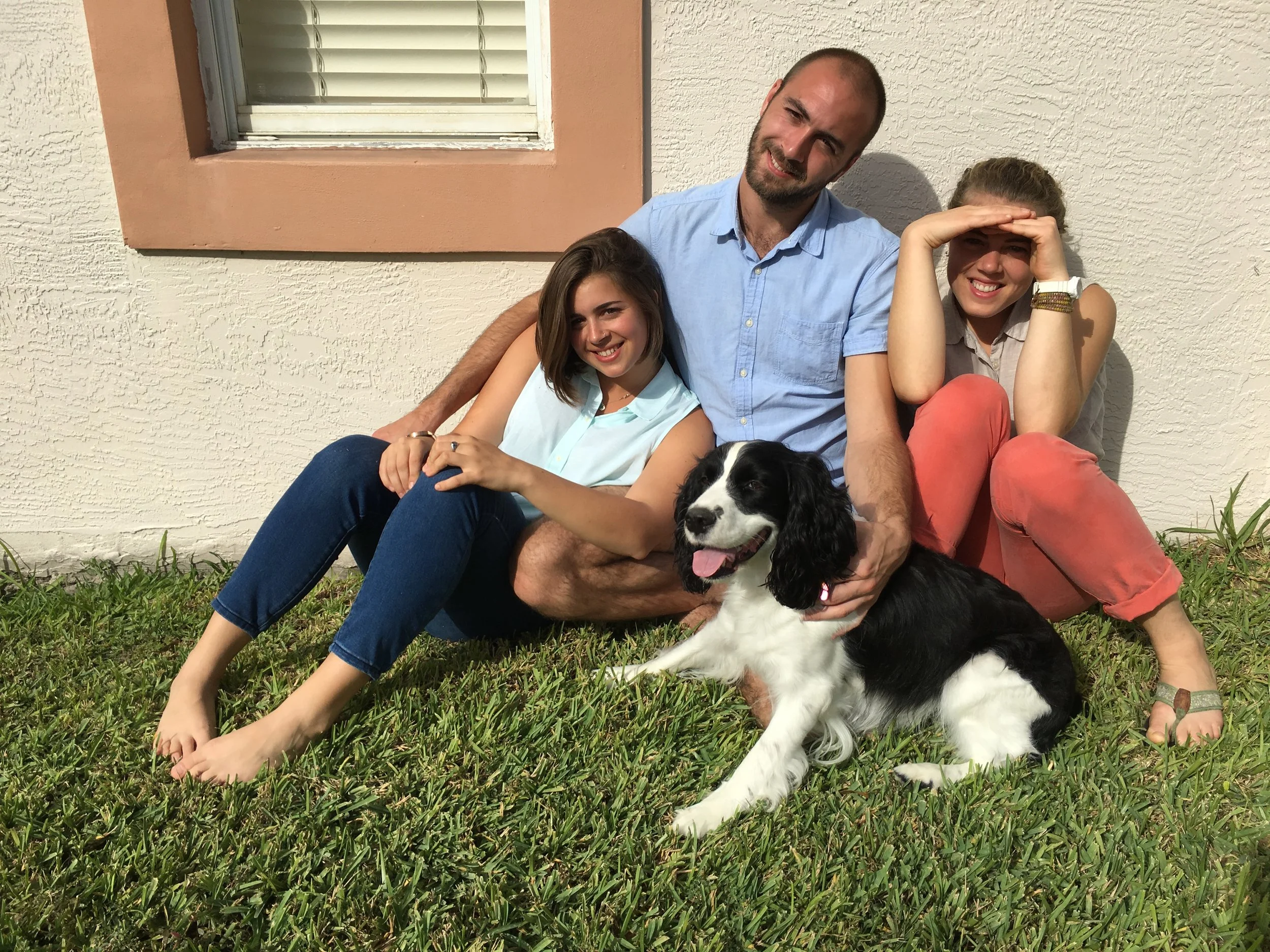 Compare IMG_3669 copy.JPEG