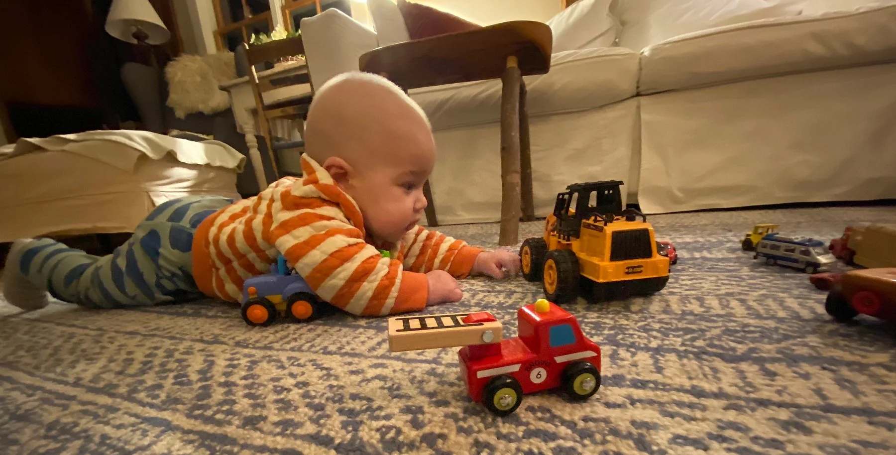 2025 Holiday_IMG_3434.JPG.JPG