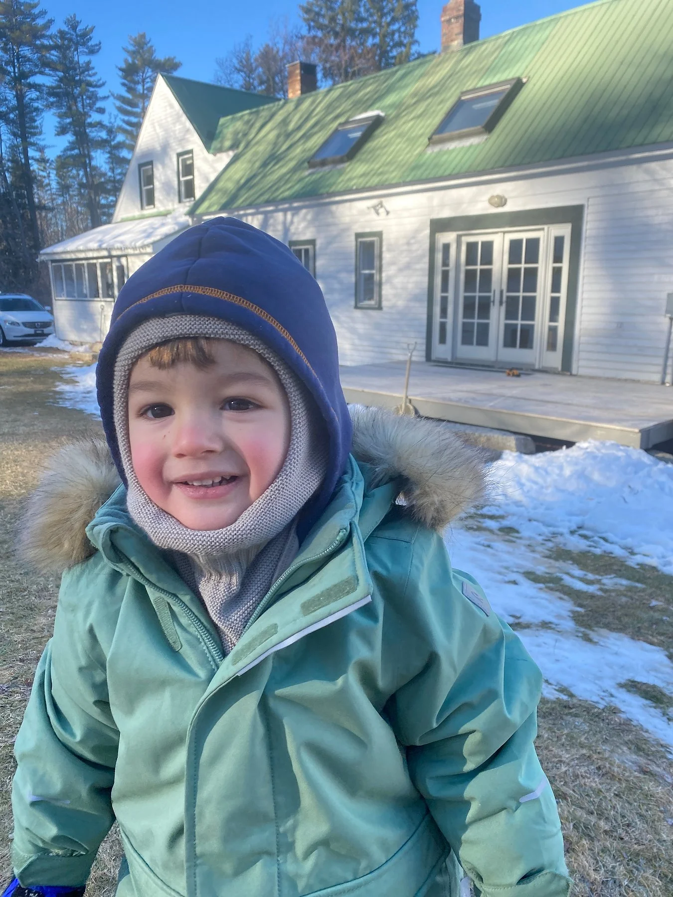 2025 Holiday_IMG_3458.JPG.JPG