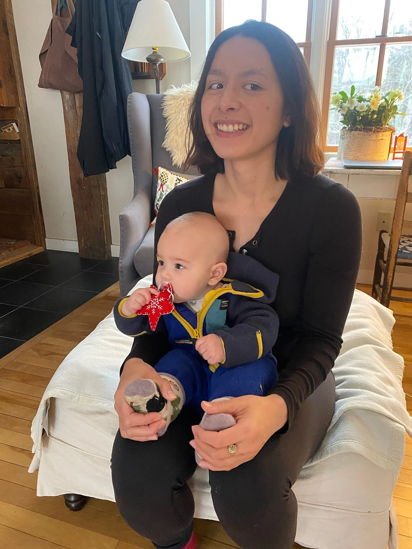 2025 Holiday_IMG_3464.JPG.JPG