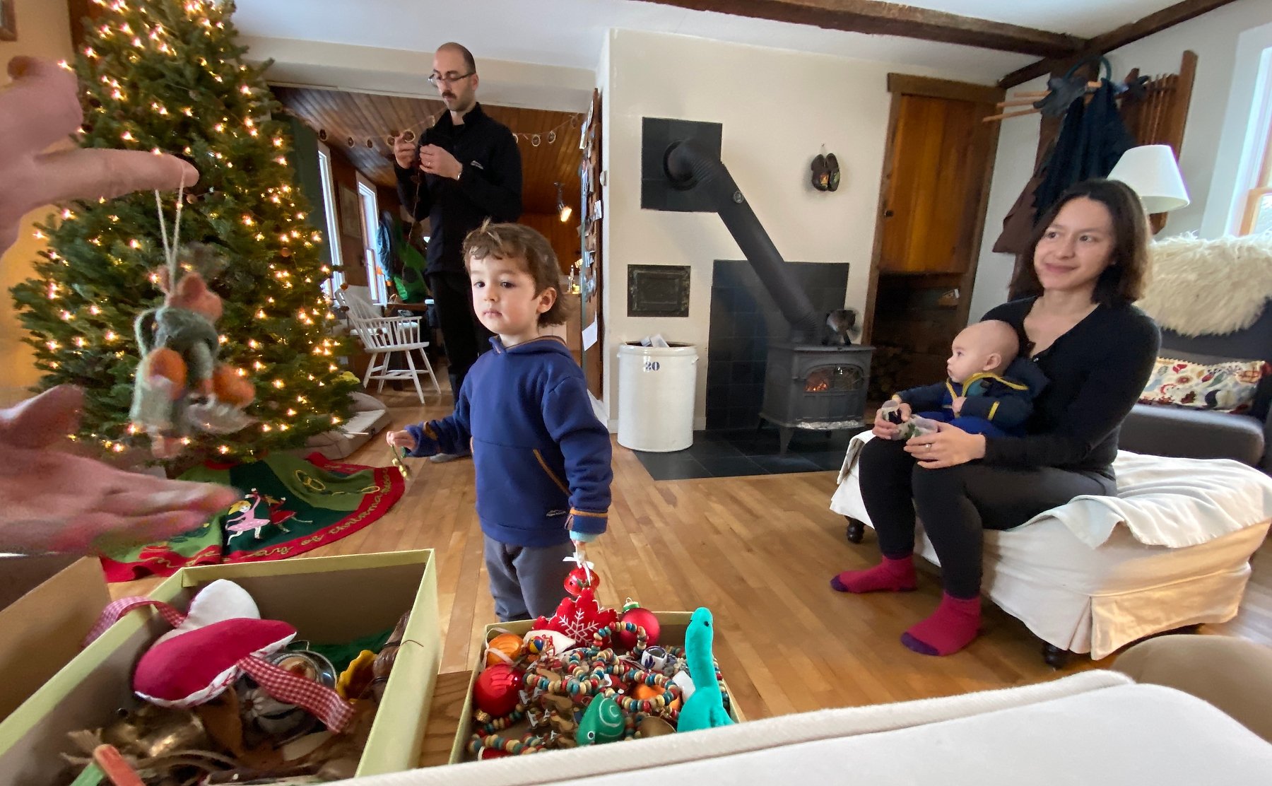 2025 Holiday_IMG_3468.JPG.JPG