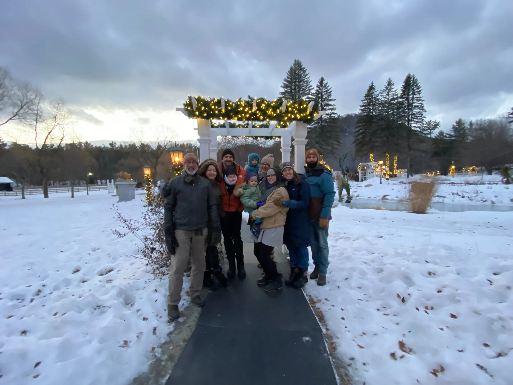 2025 Holiday_IMG_3480.JPG.JPG