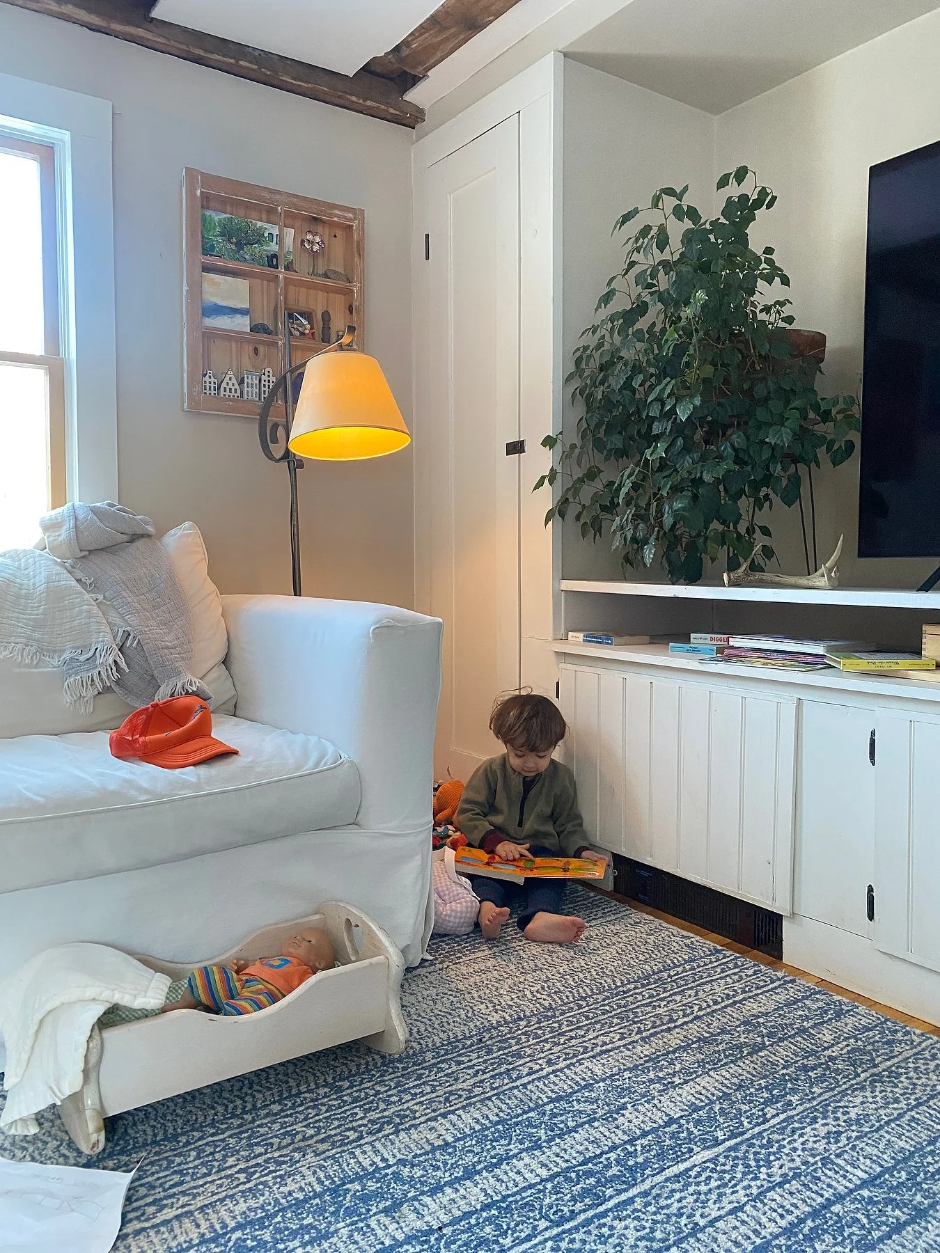 2025 Holiday_IMG_3488.JPG.JPG