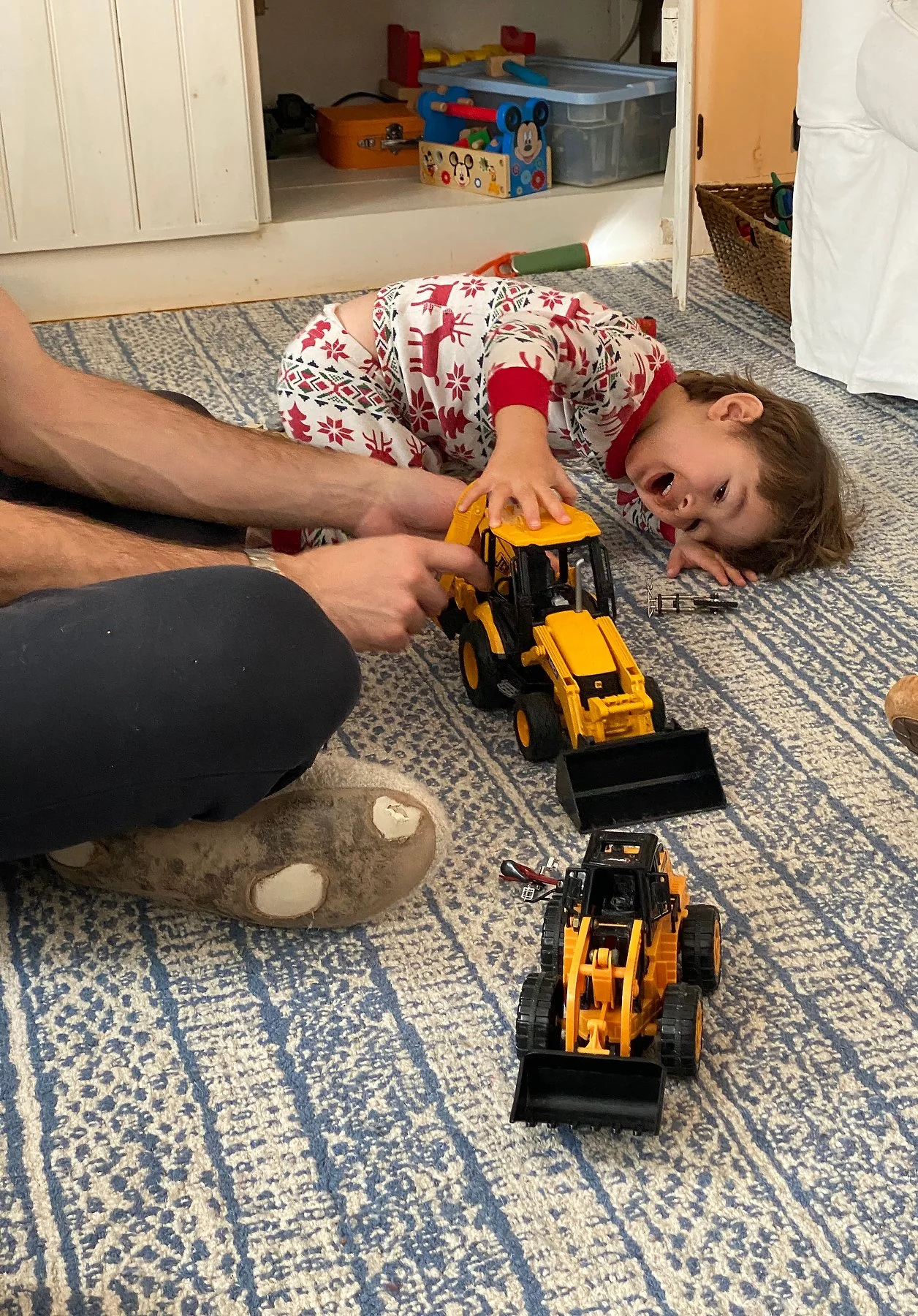 2025 Holiday_IMG_3546.JPG.JPG