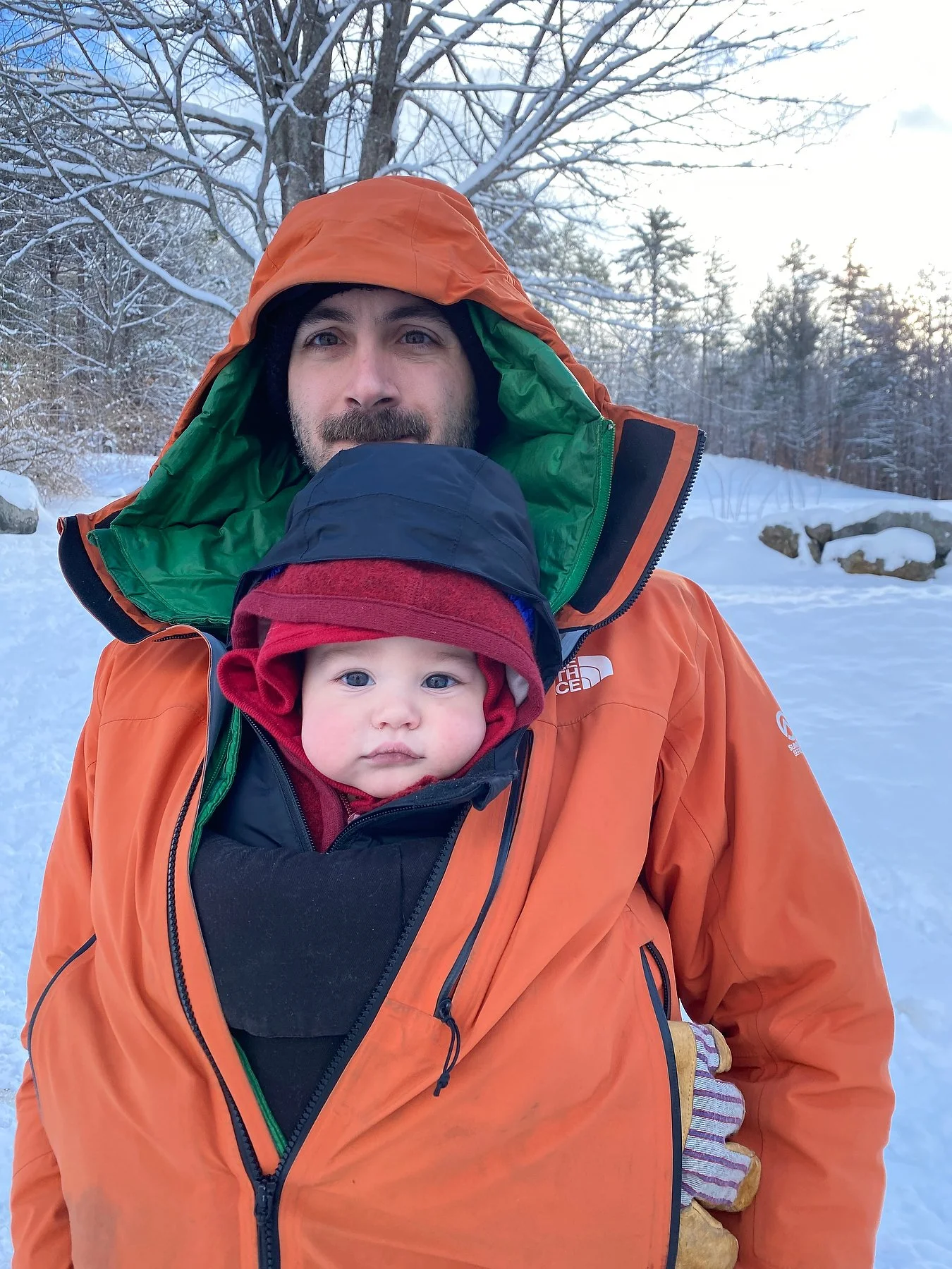 2025 Holiday_IMG_3556.JPG.JPG