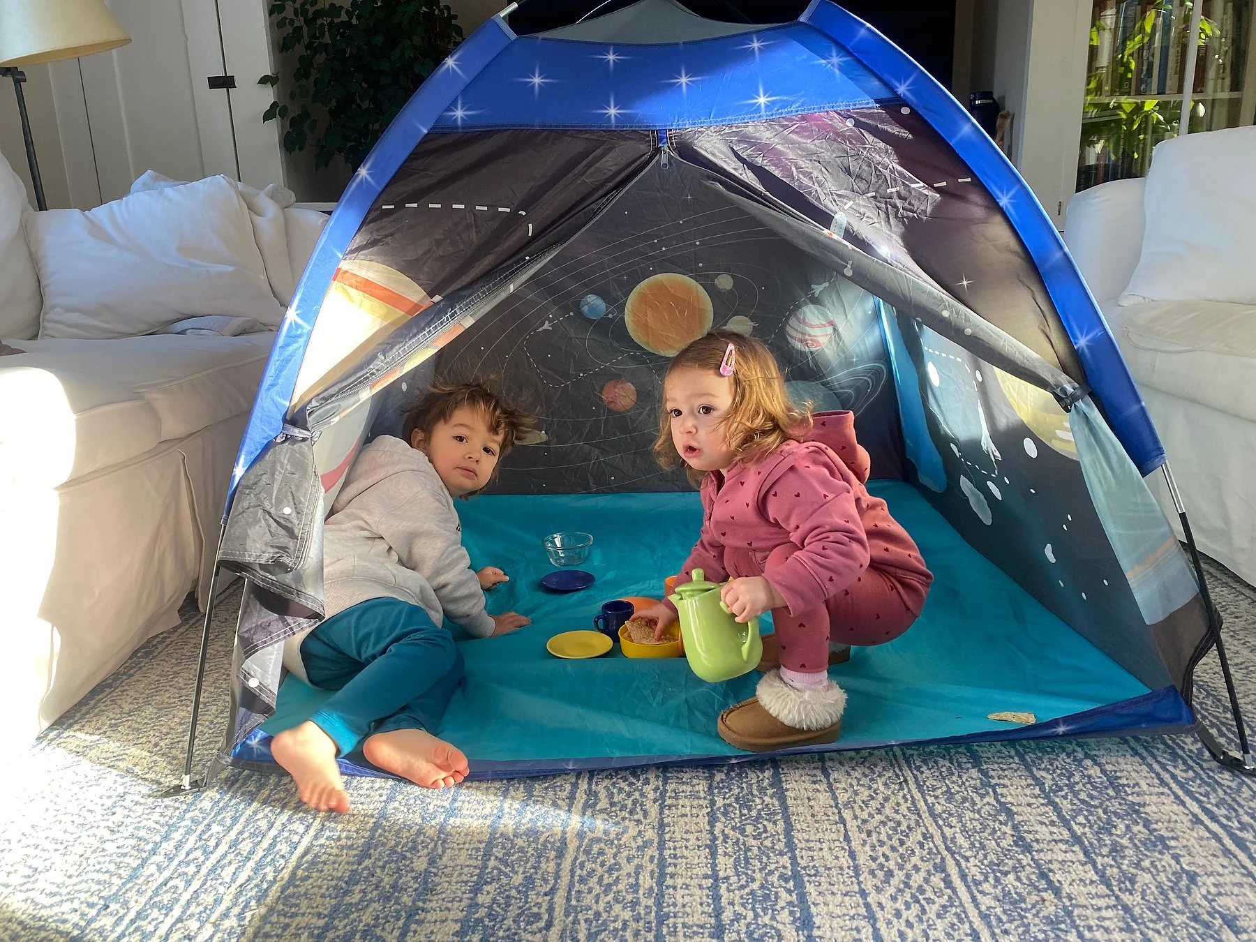 2025 Holiday_IMG_3636.JPG.JPG