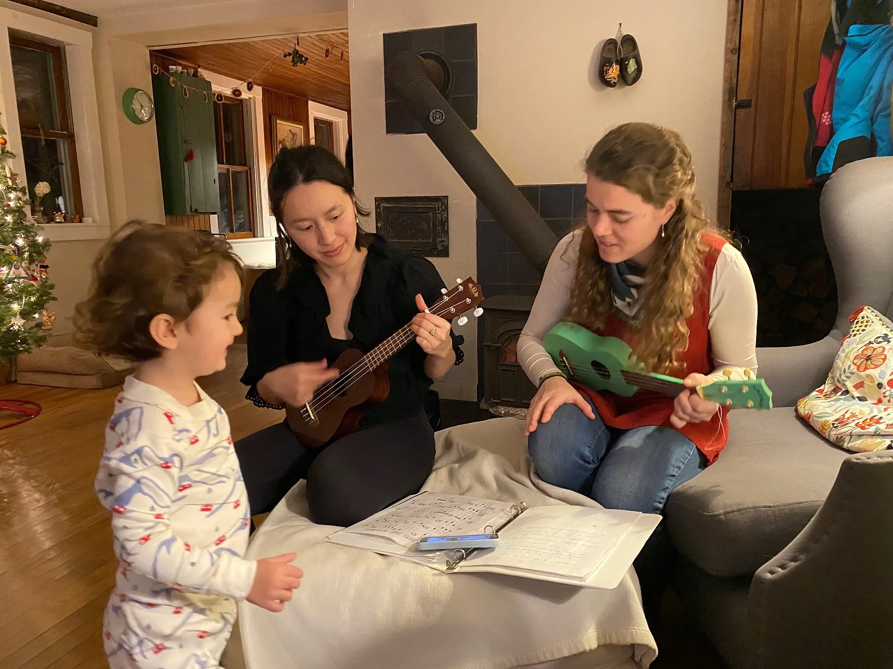 2025 Holiday_IMG_3656.JPG.JPG