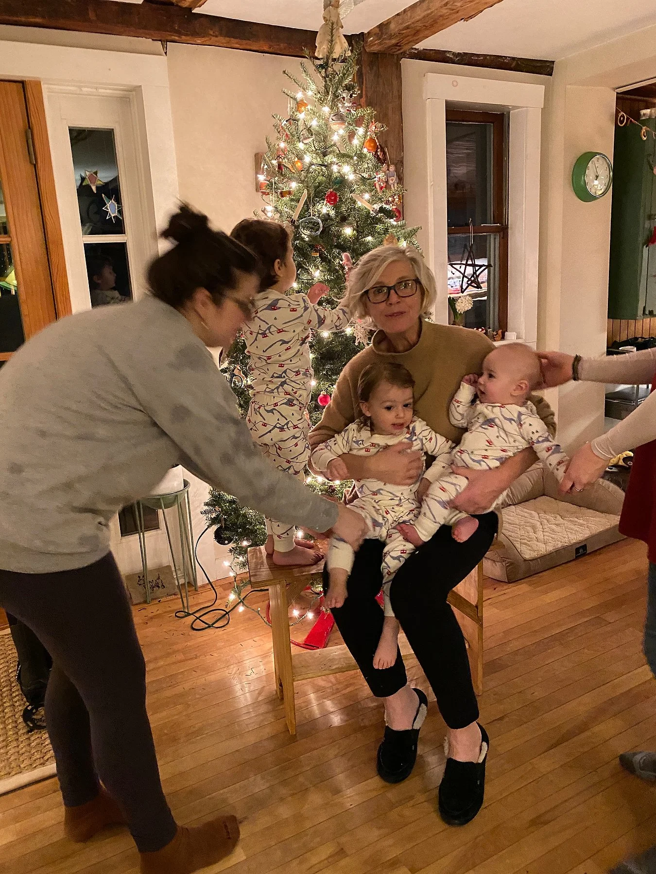 2025 Holiday_IMG_3665.JPG.JPG