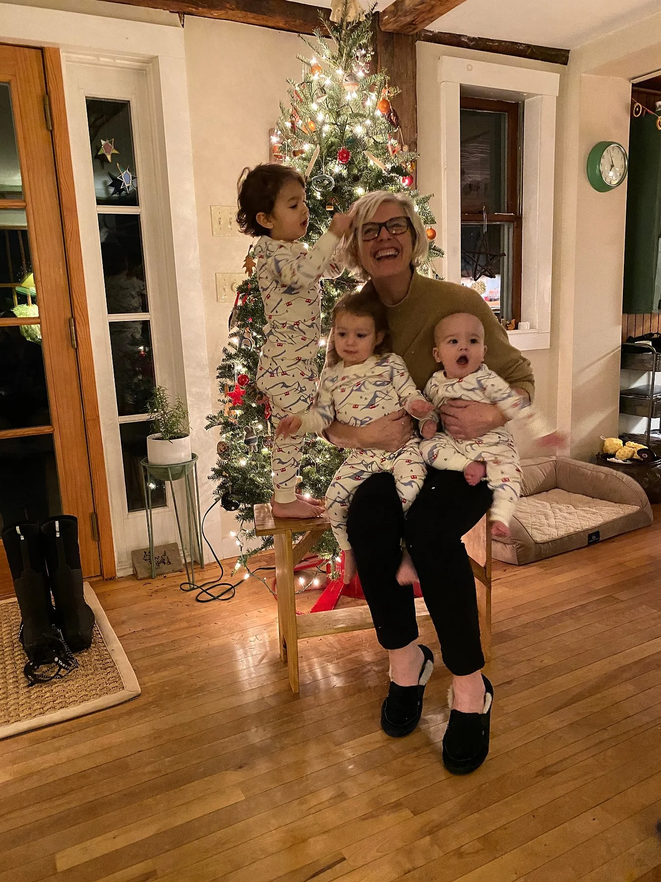 2025 Holiday_IMG_3675.JPG.JPG