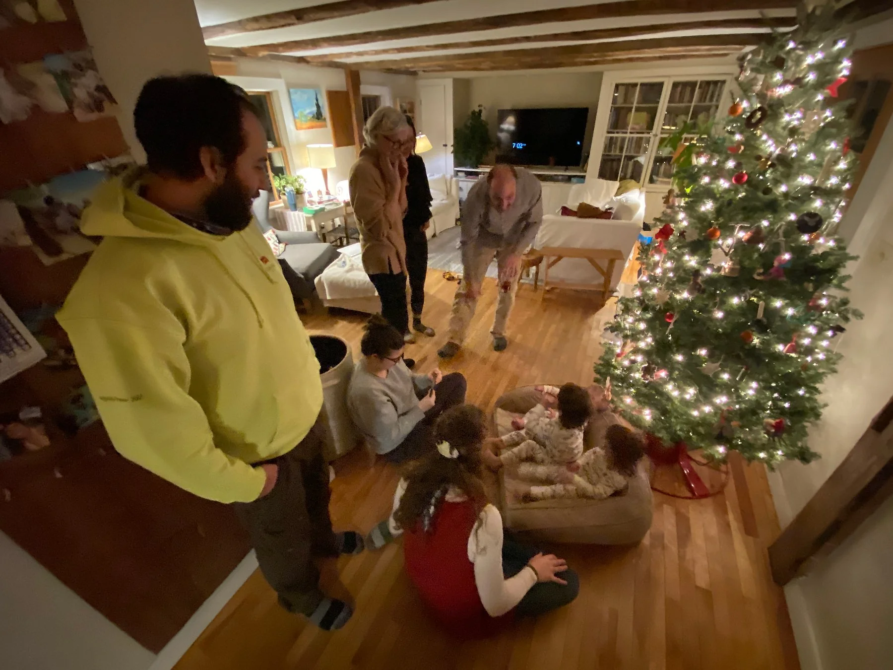 2025 Holiday_IMG_3695.JPG.JPG
