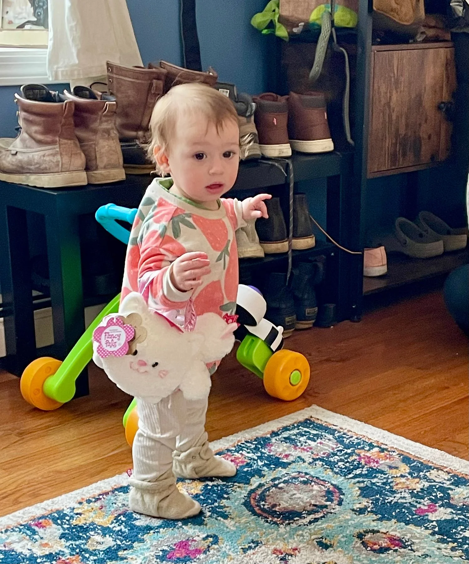 2025 Holiday_IMG_3741.JPEG.JPEG