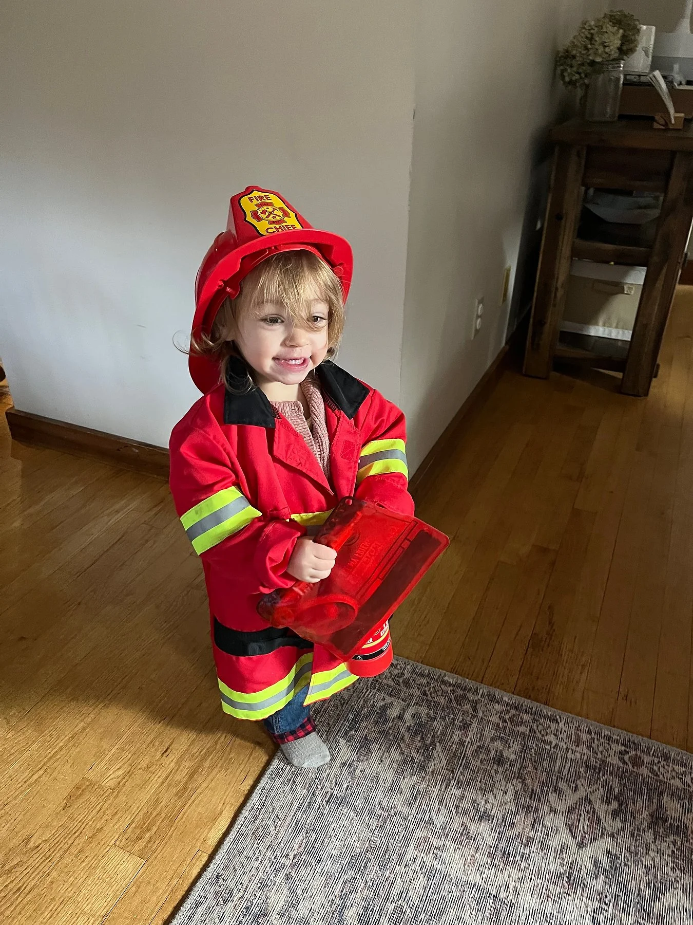 2025 Holiday_IMG_3963.JPEG.JPEG