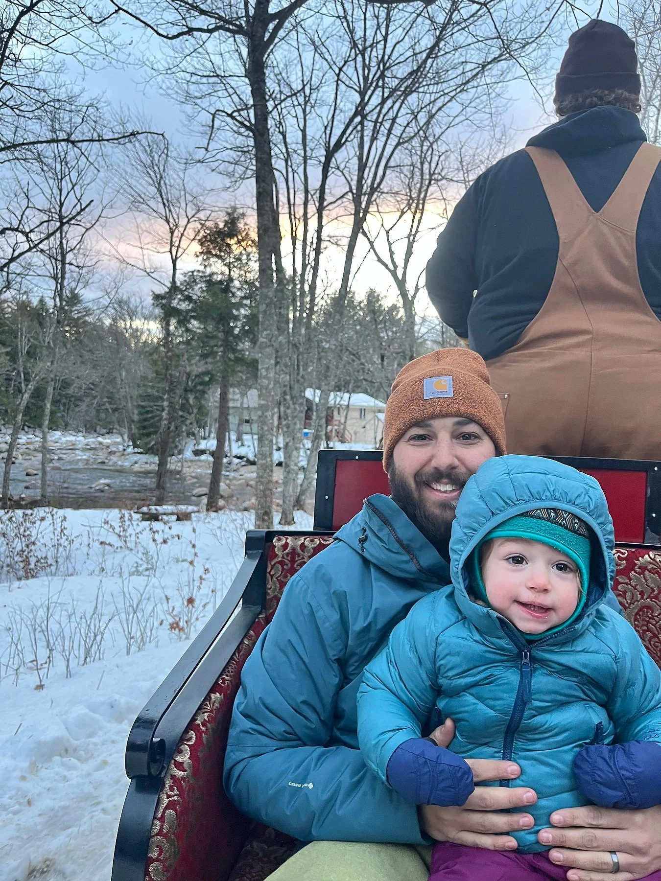 2025 Holiday_IMG_4053.JPEG.JPEG