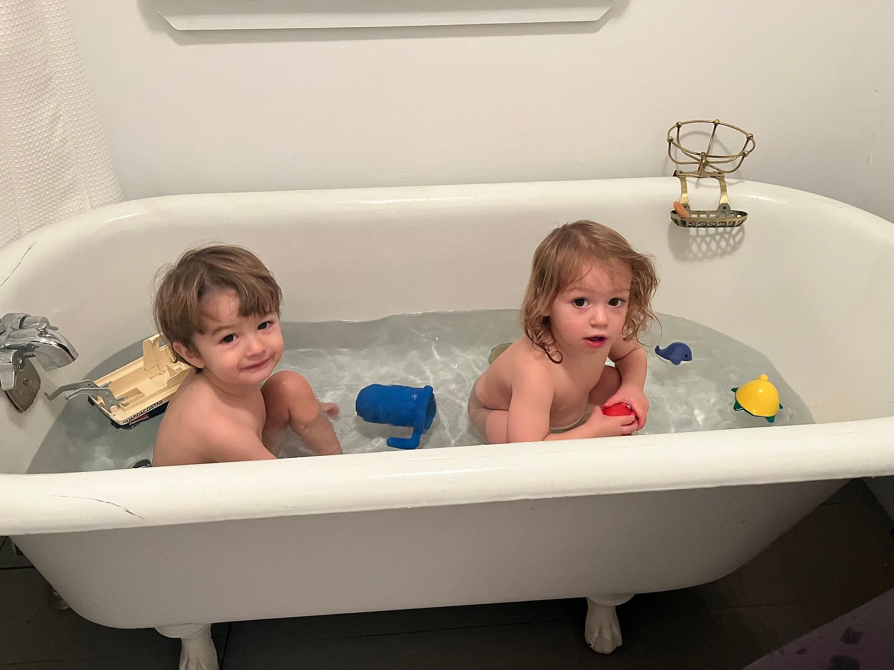 2025 Holiday_IMG_4170.JPEG.JPEG