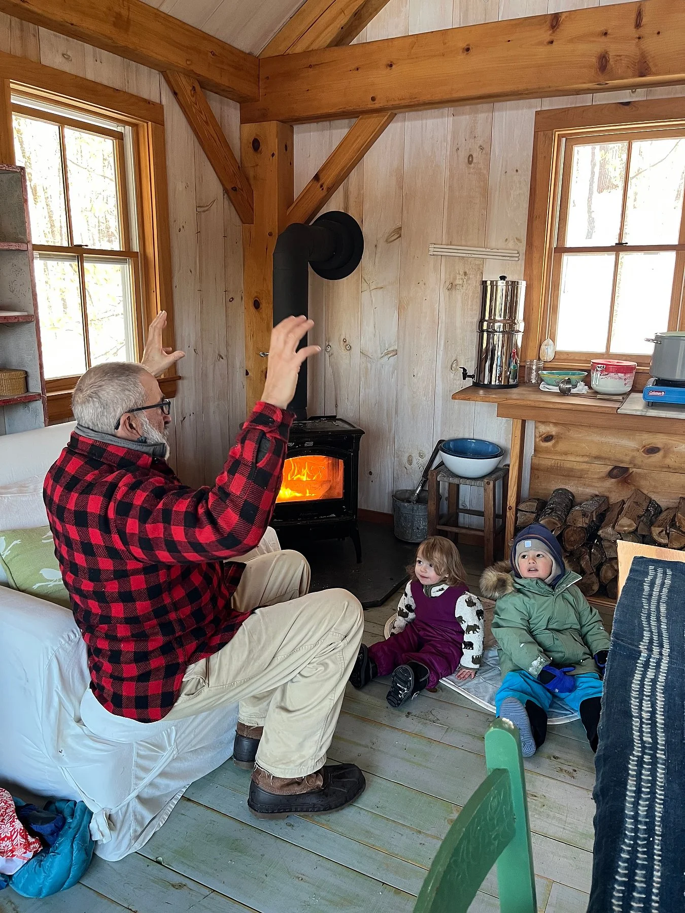 2025 Holiday_IMG_4114.JPEG.JPEG