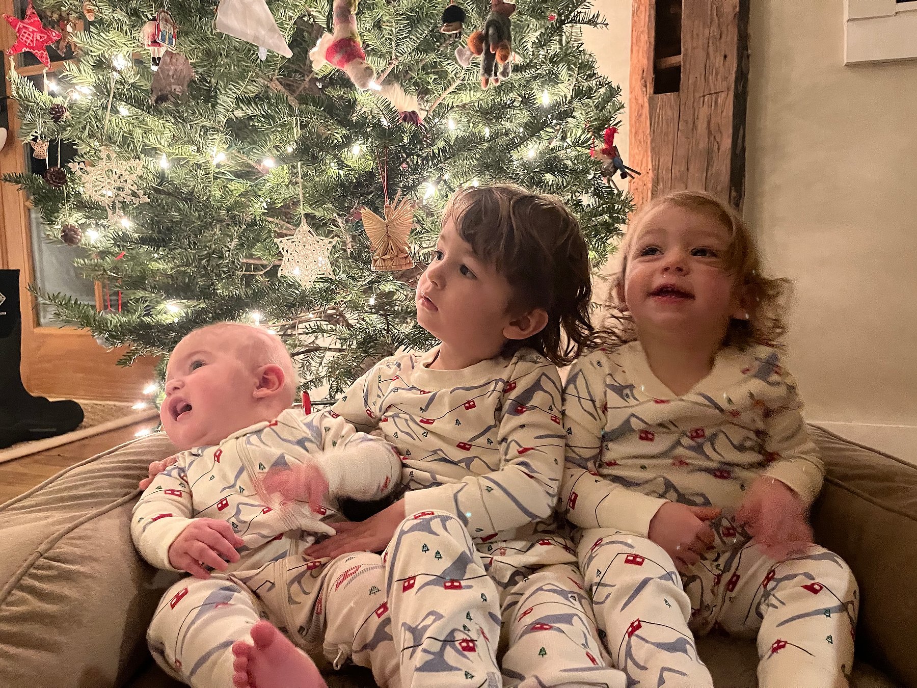 2025 Holiday_IMG_4184.JPEG.JPEG