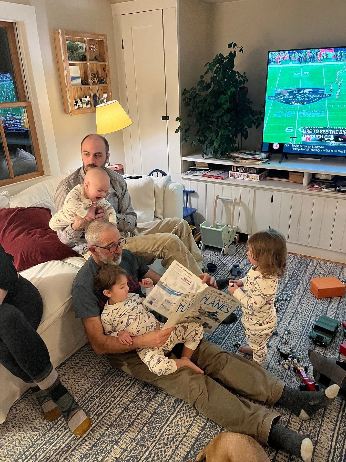 2025 Holiday_IMG_4192.JPEG.JPEG