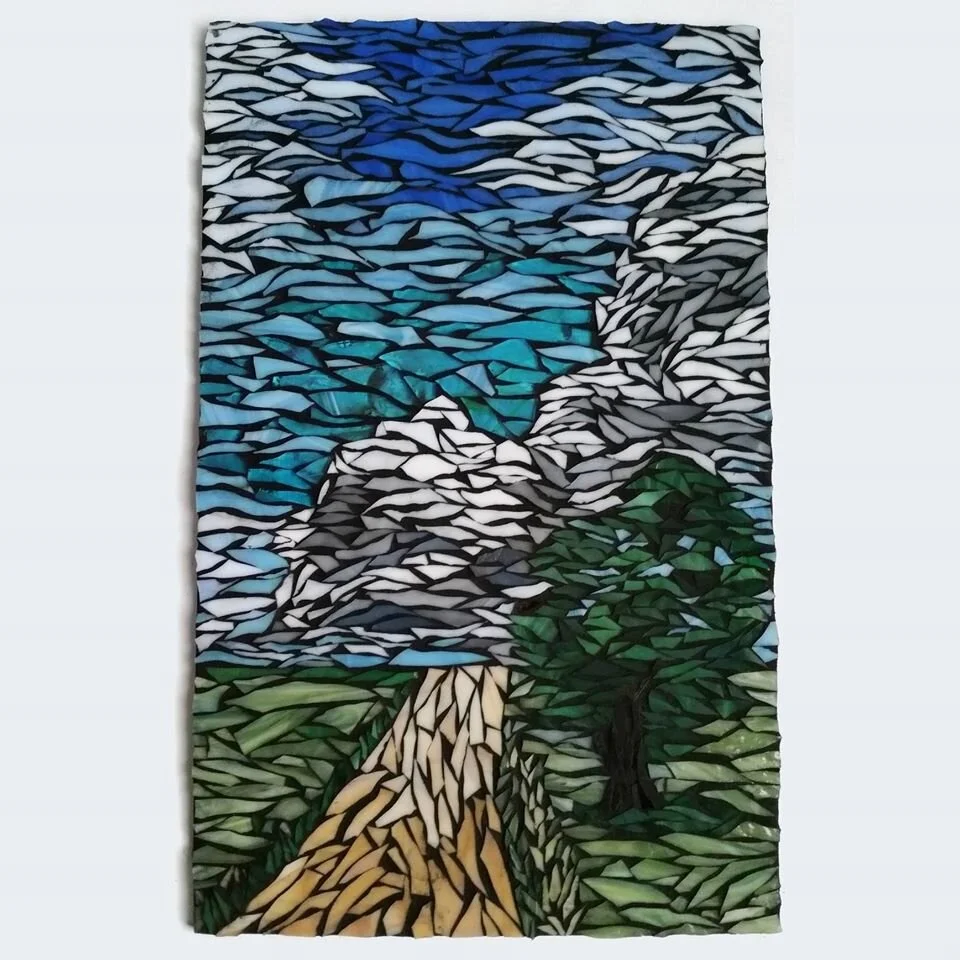 Nicole K. James Art.jpg