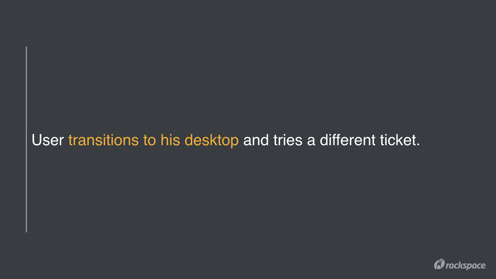 CEI_ Twitter Issue.013.jpeg