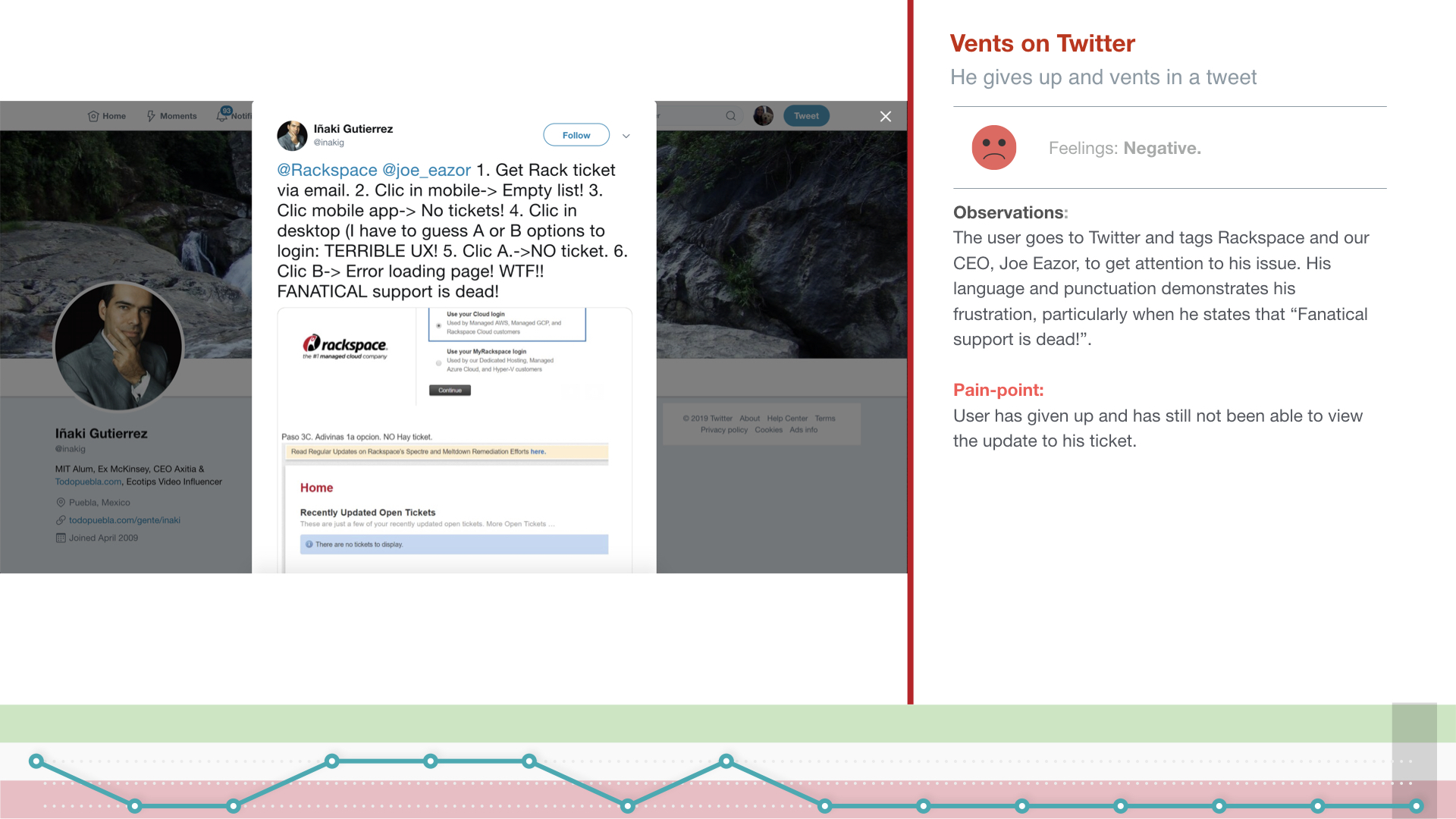 CEI_ Twitter Issue.022.jpeg