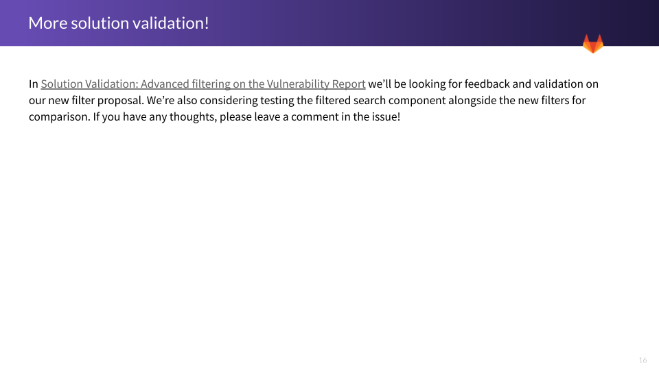 A journey in solution validation (15).png