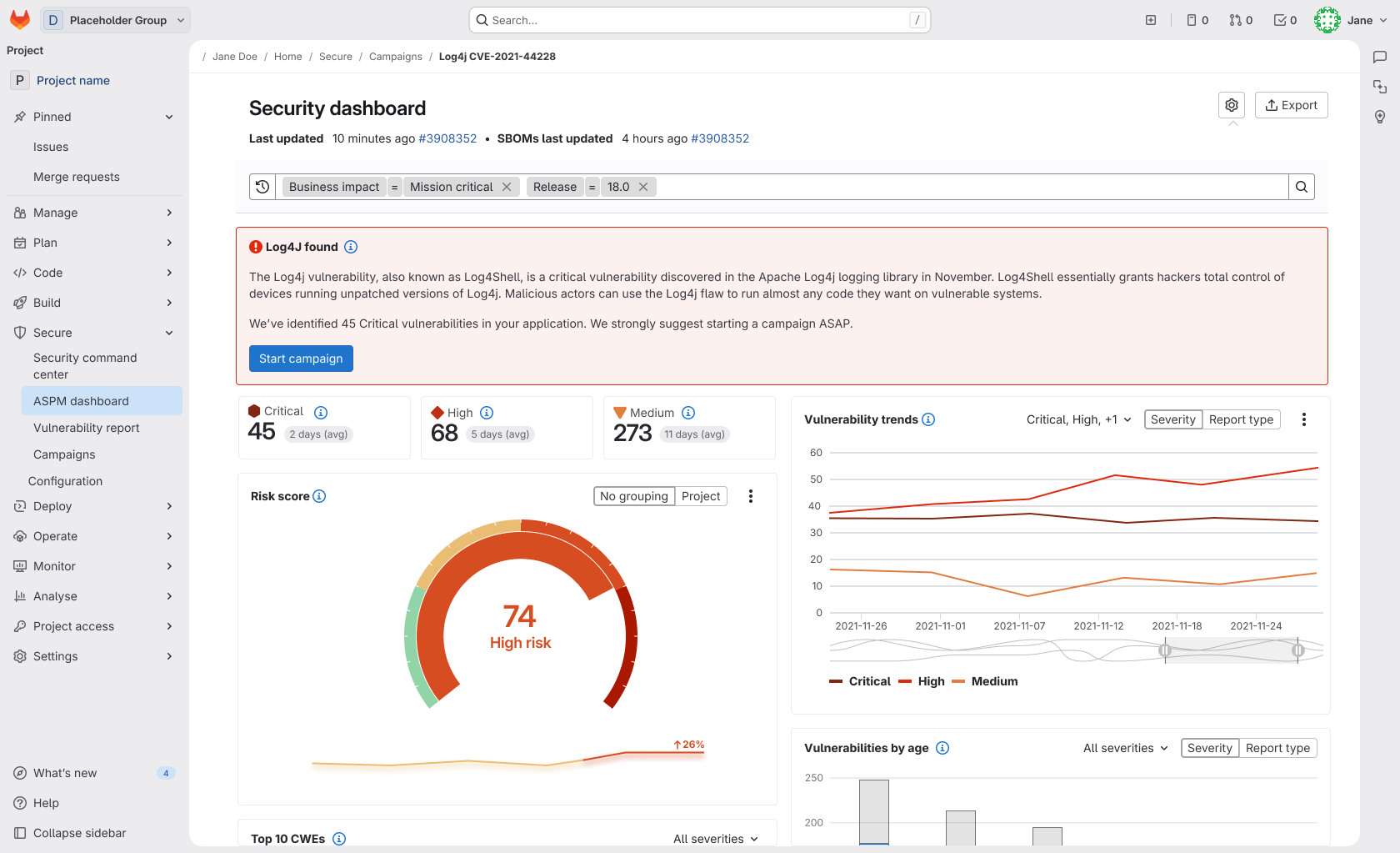 Security dashboard.png