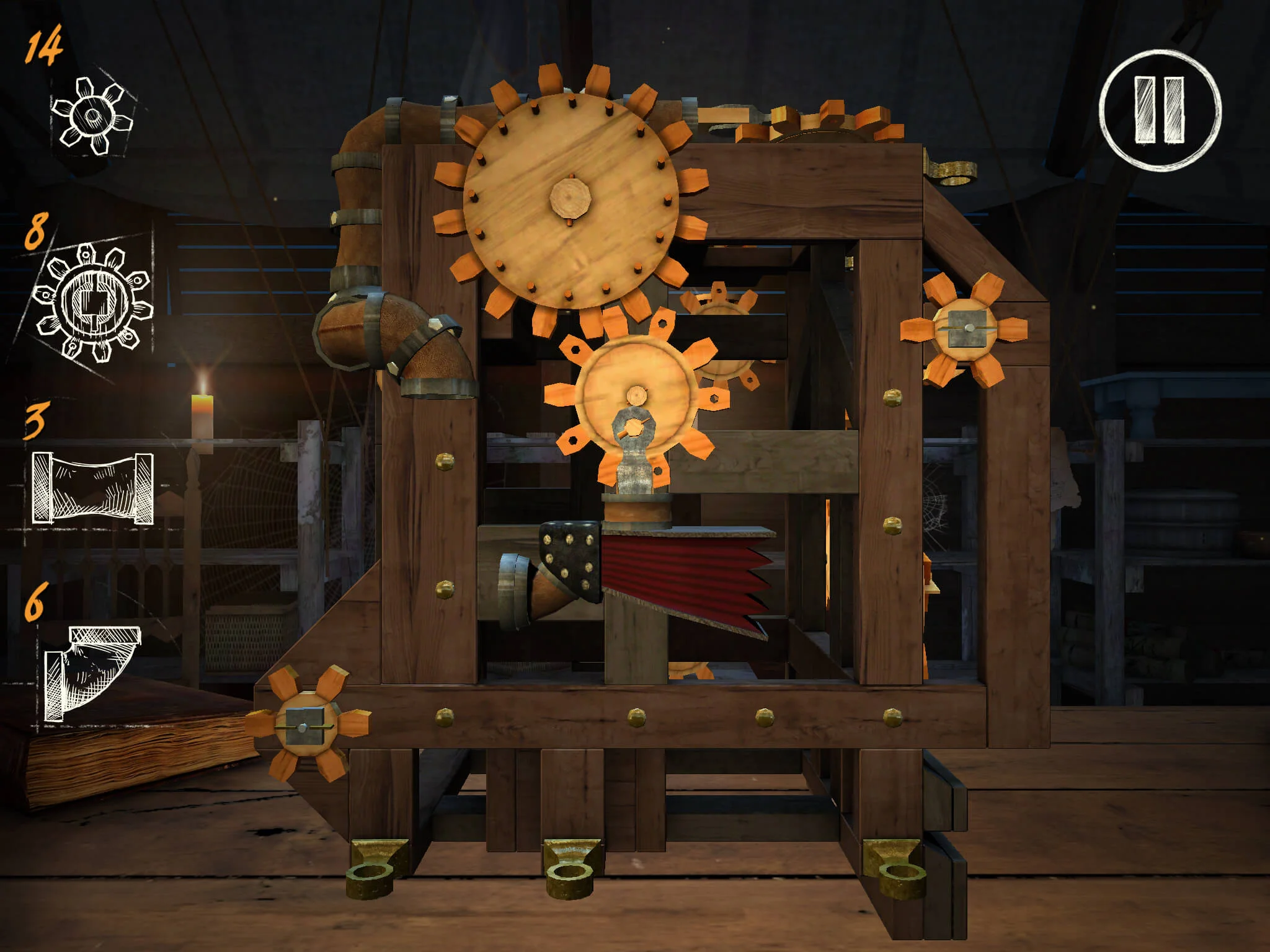 game_screen2.jpg