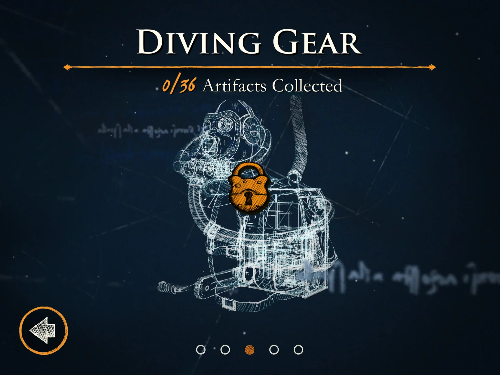 blue_menu.jpg