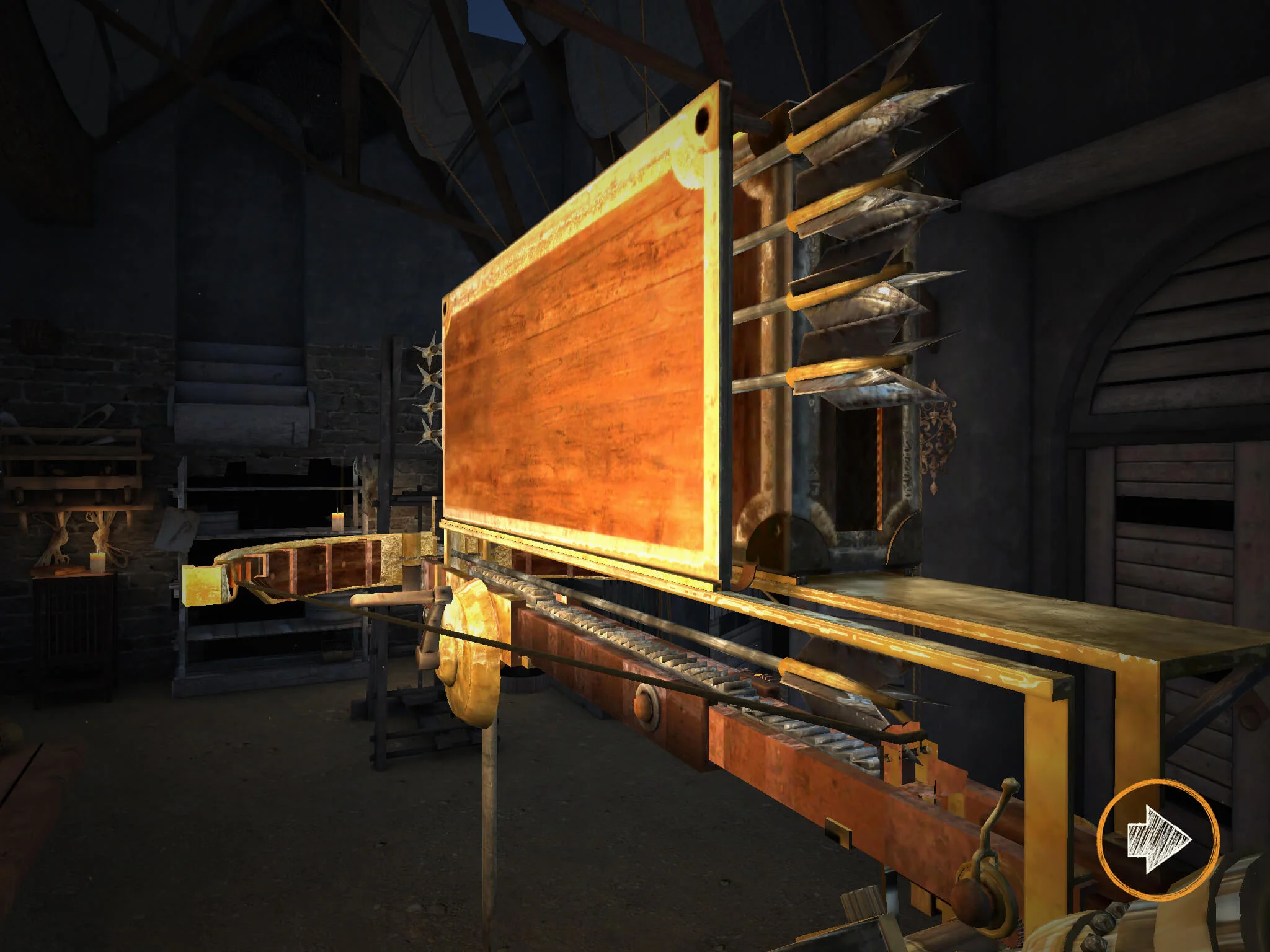 end_screen3.jpg