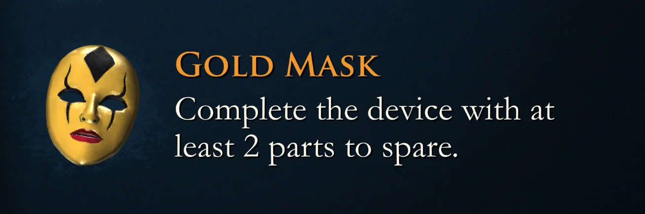 mask.jpg