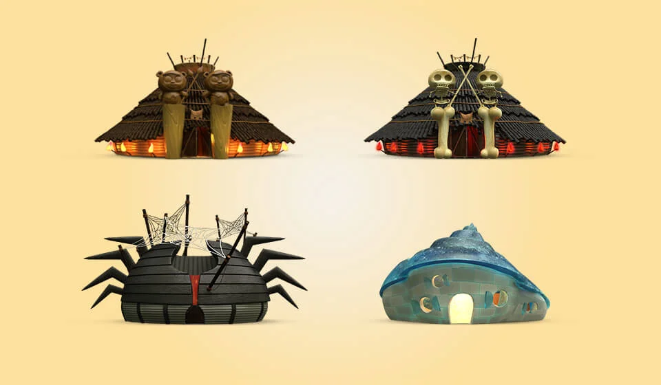 huts.jpg