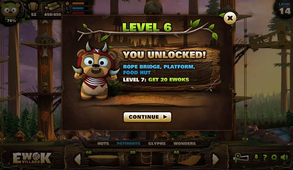 level.jpg