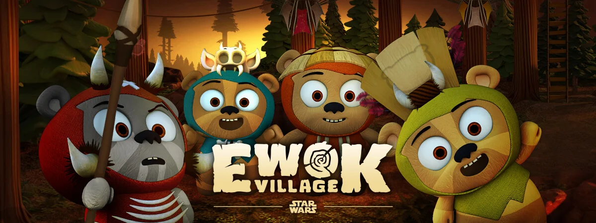 Ewoks_header.jpg