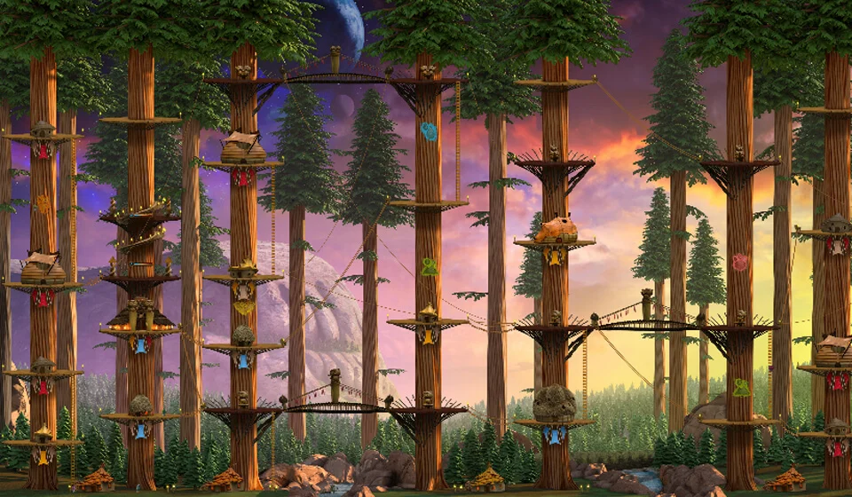 Ewok_Village_World.jpg