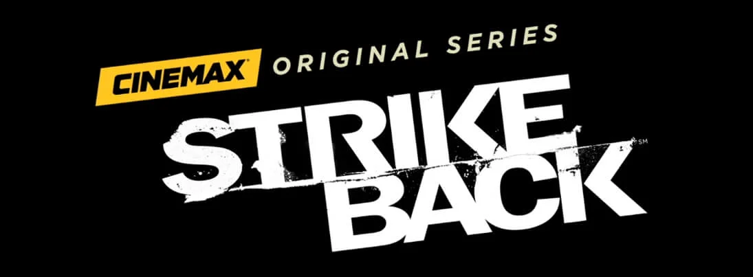 strikeback_header.jpg