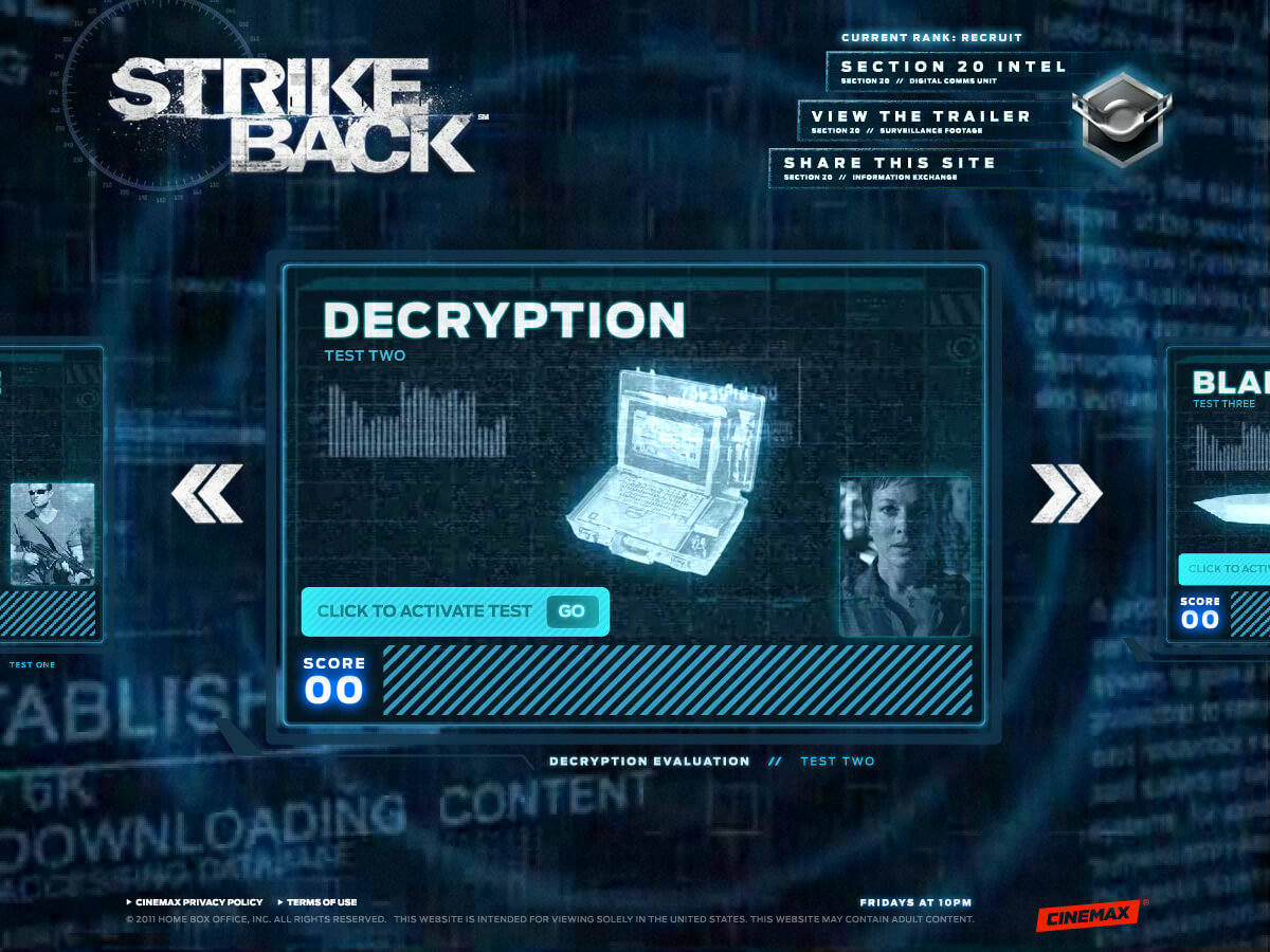 decryption_menu.jpg