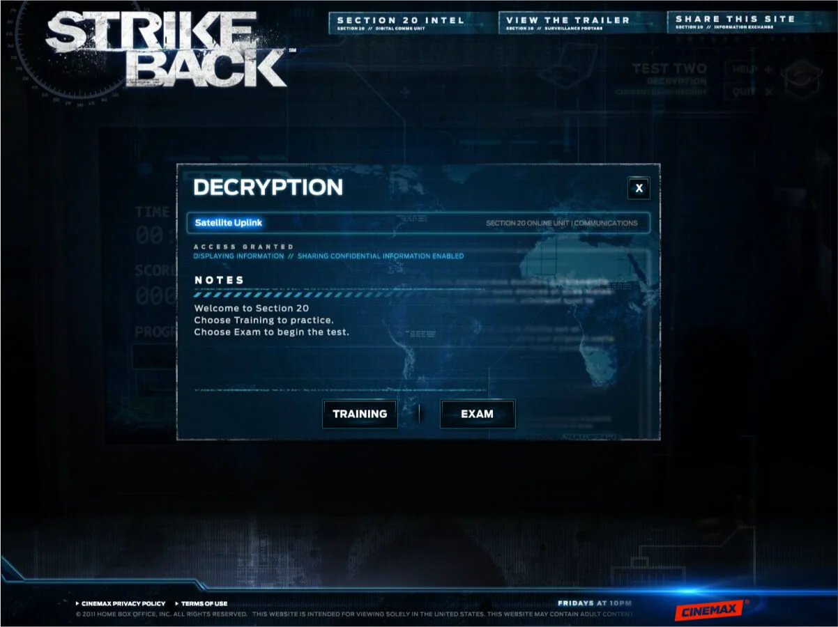 decryption_popup.jpg